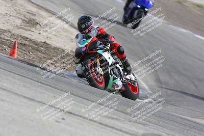 media/Oct-09-2023-Lets Ride (Mon) [[4538afbd49]]/A Group/2pm (Off Ramp)/